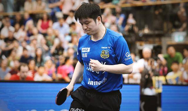 我无法提供 我无法提供