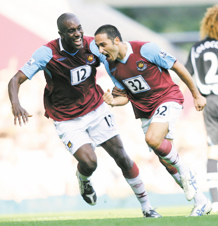 比赛一开场 比赛一开场