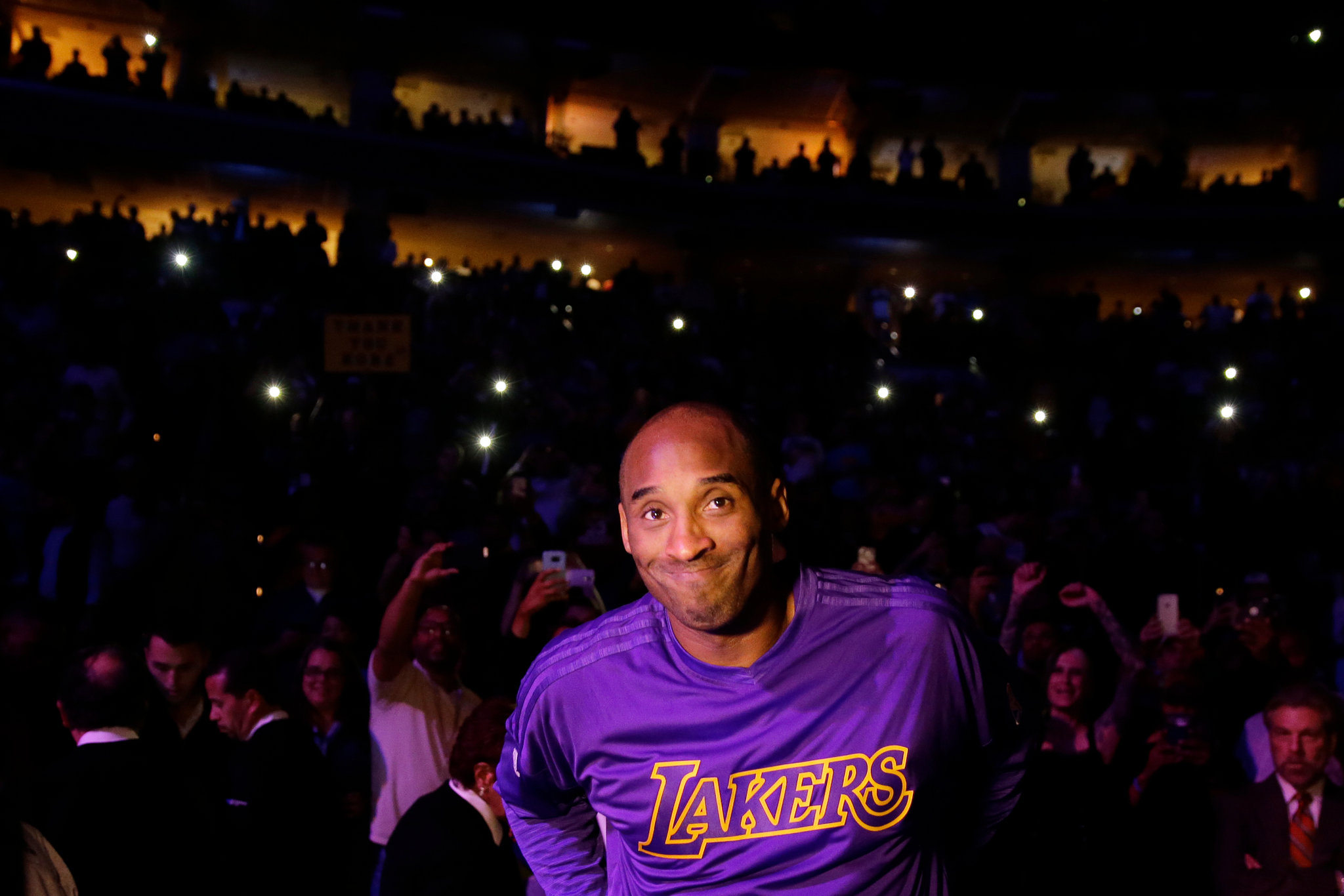 皮球划出一 皮球划出一