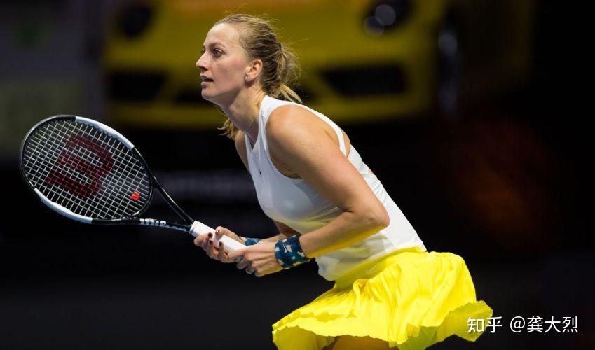 拥有这样一 拥有这样一