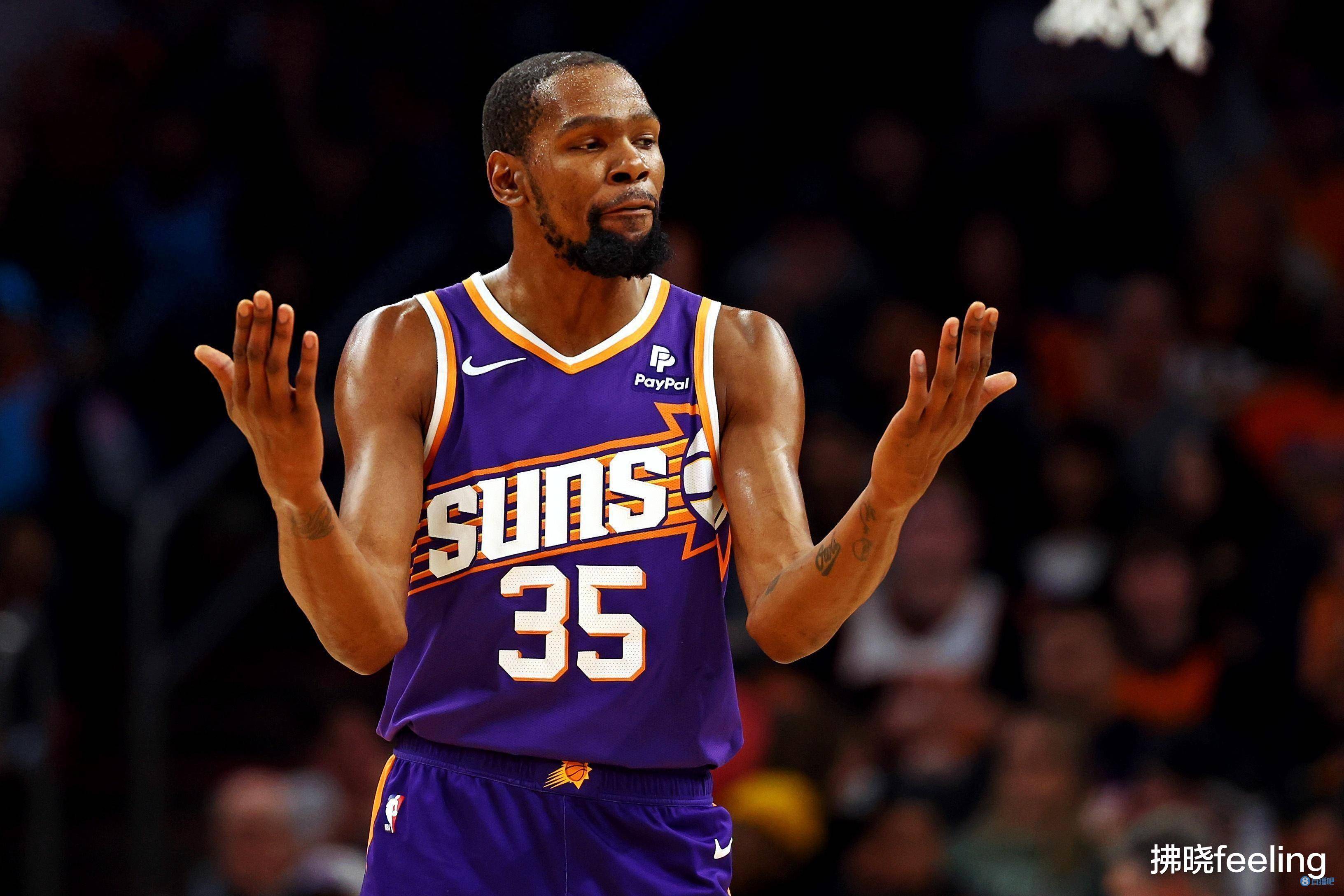 言部分已超 言部分已超