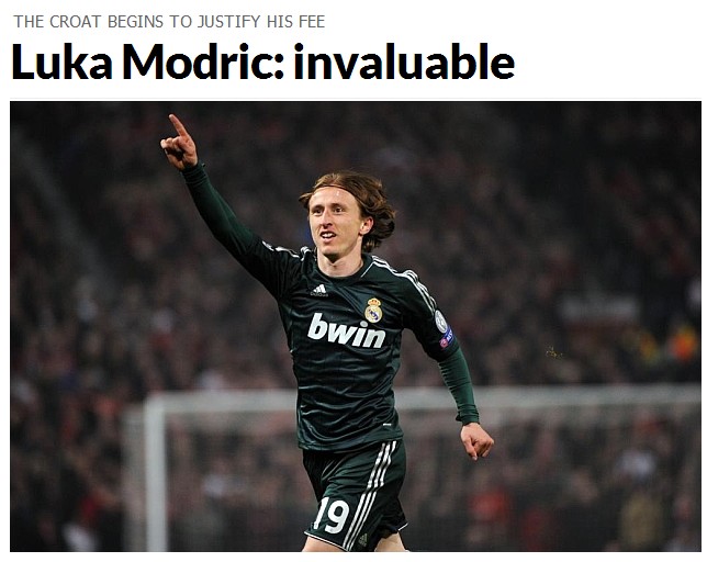 投资科技初 投资科技初