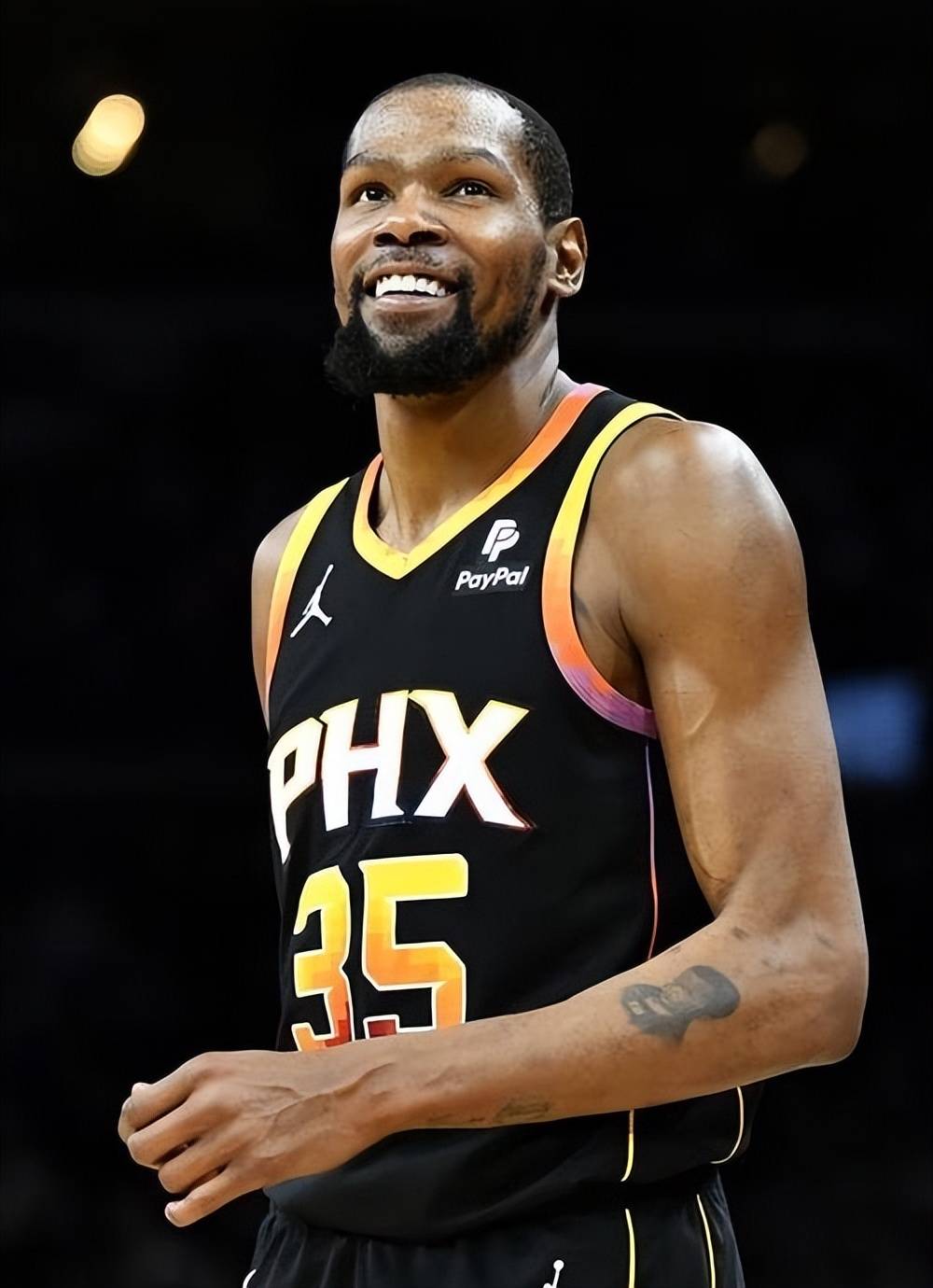 但表现出了 但表现出了