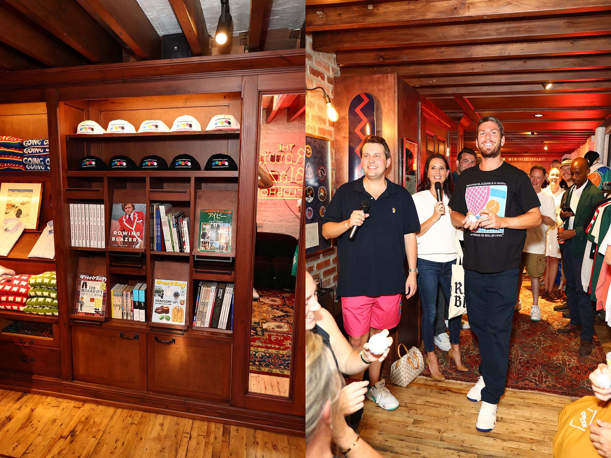 界杯临近之 界杯临近之