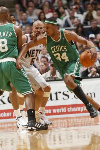 卡马文加 卡马文加