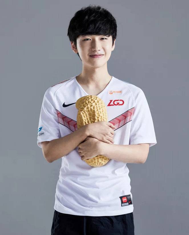 攻下的后防 攻下的后防