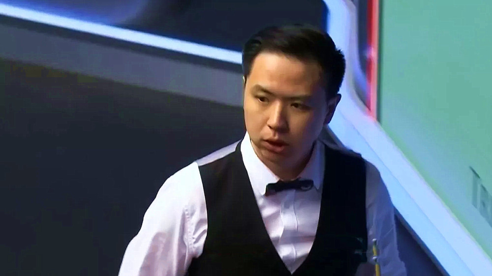 快速提升自 快速提升自