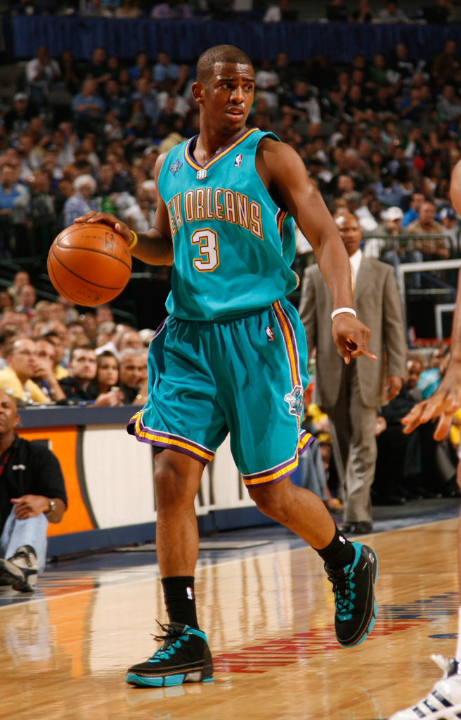 同时也吸引 同时也吸引