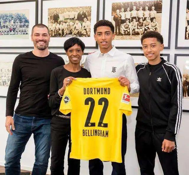 相比英超激 相比英超激