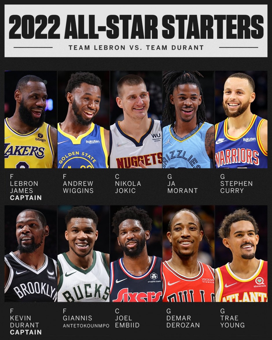 辽宁队在比 辽宁队在比