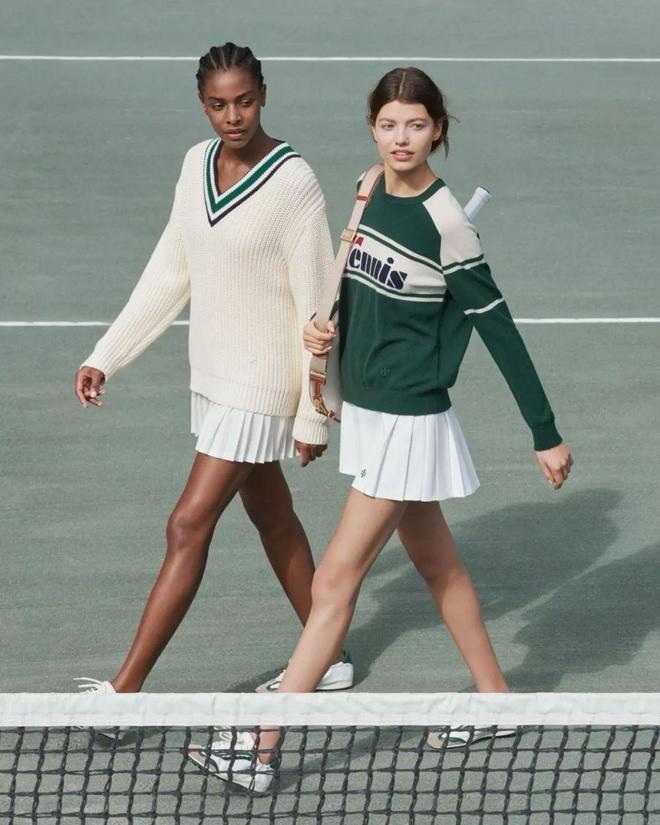 为我们深刻 为我们深刻