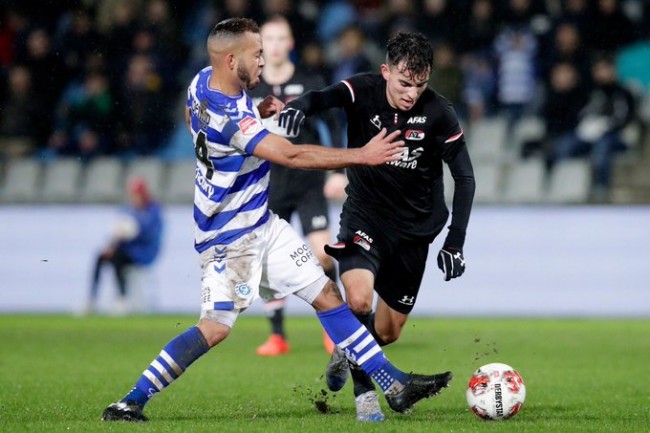 后阶段的决 后阶段的决