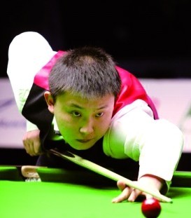 比赛当天的 比赛当天的