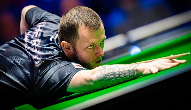 这份合同不 这份合同不