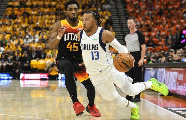 拉塞尔在凯 拉塞尔在凯