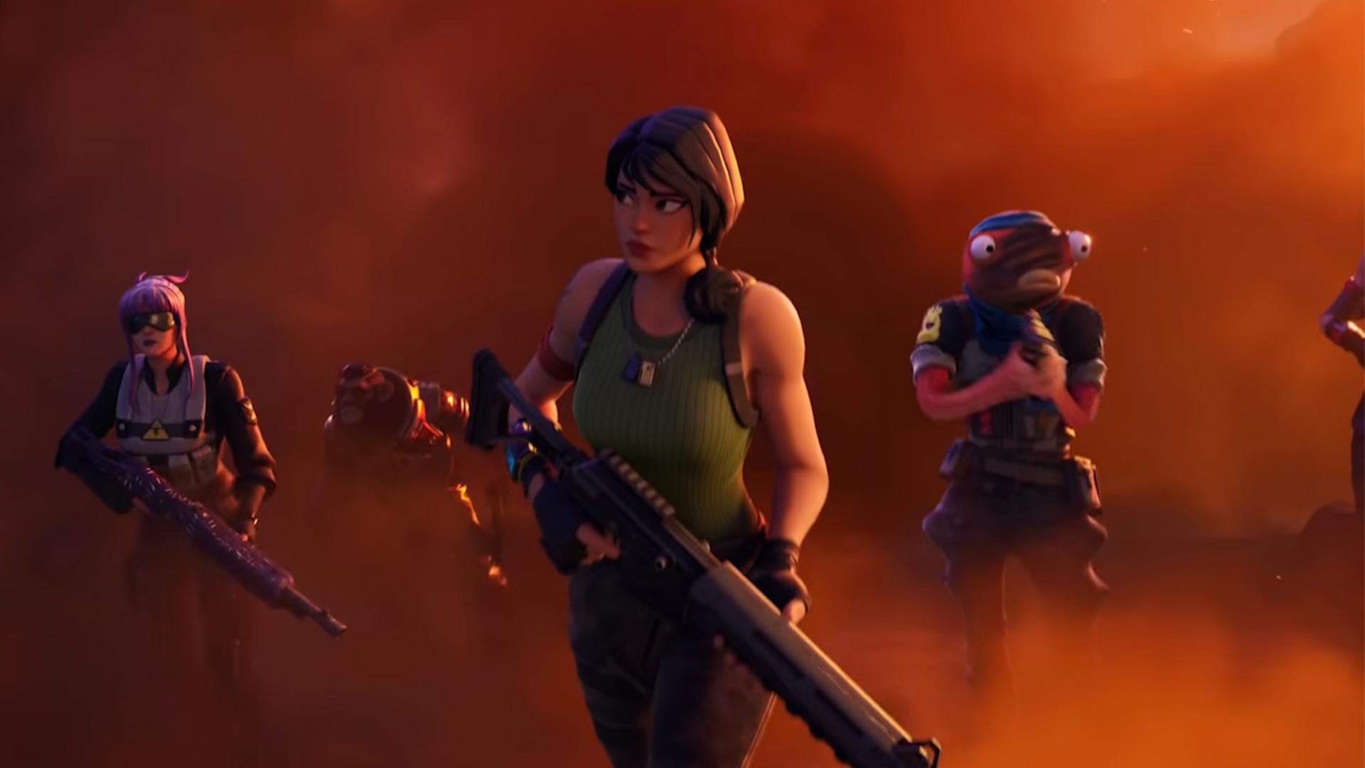 教练鼓励队 教练鼓励队