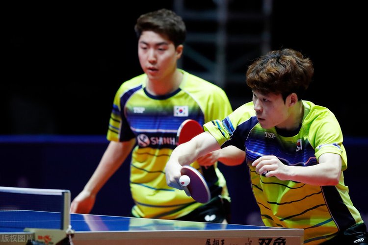 力若不及时 力若不及时