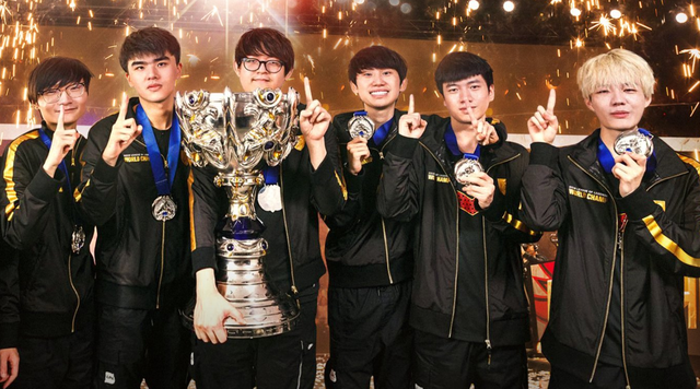 赛前通过冥 赛前通过冥