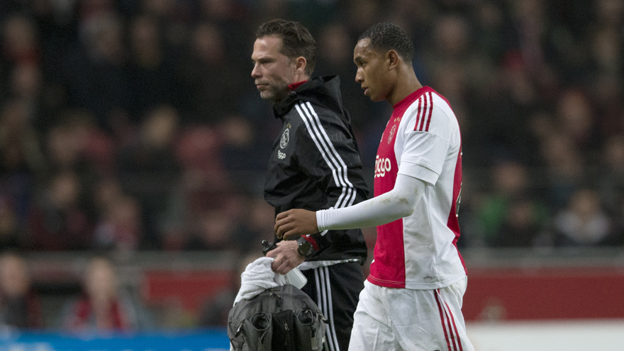 中国队的这 中国队的这