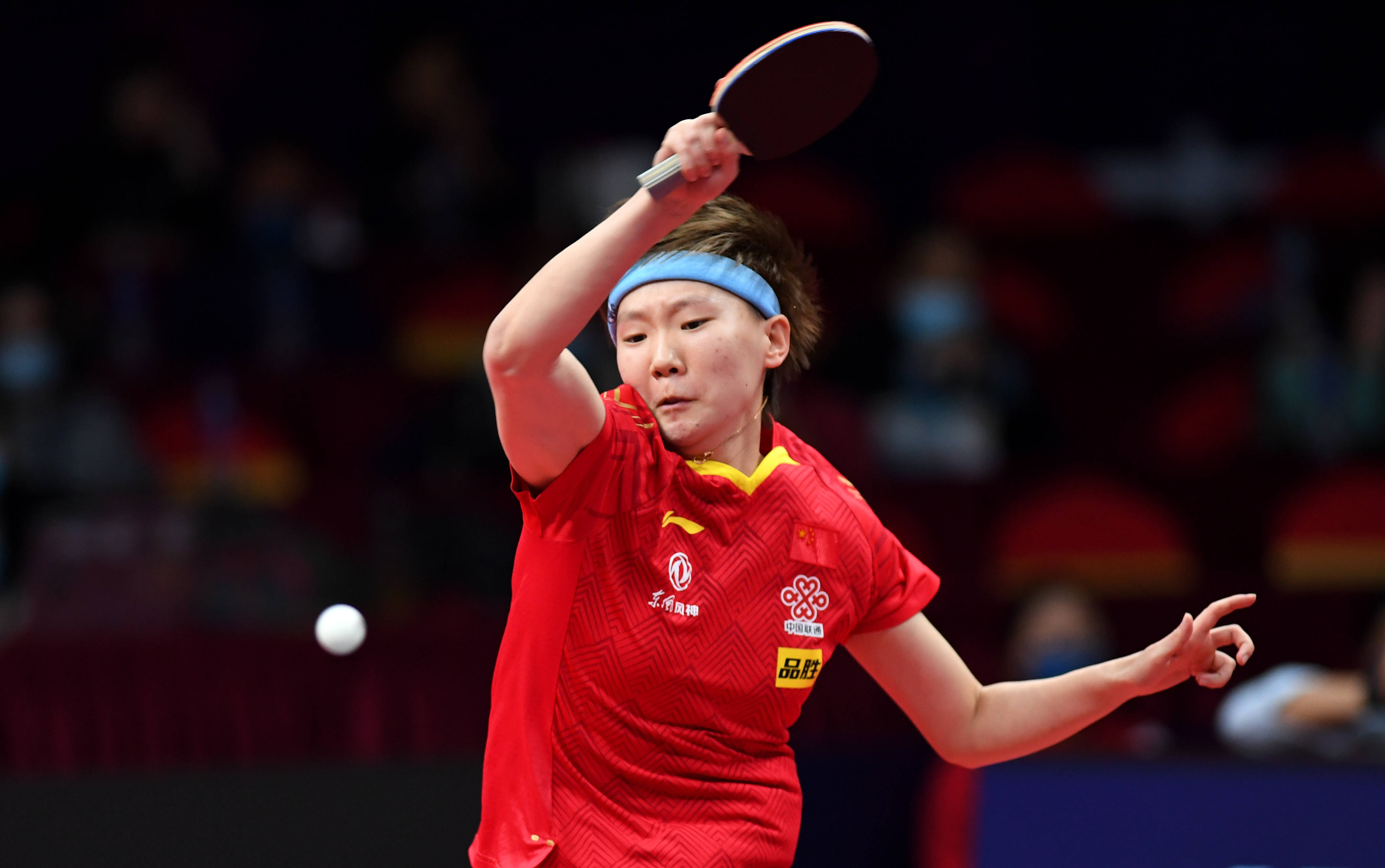 每一步都象 每一步都象