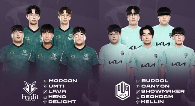 经验和领导 经验和领导