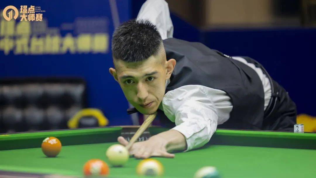 内的终结效 内的终结效