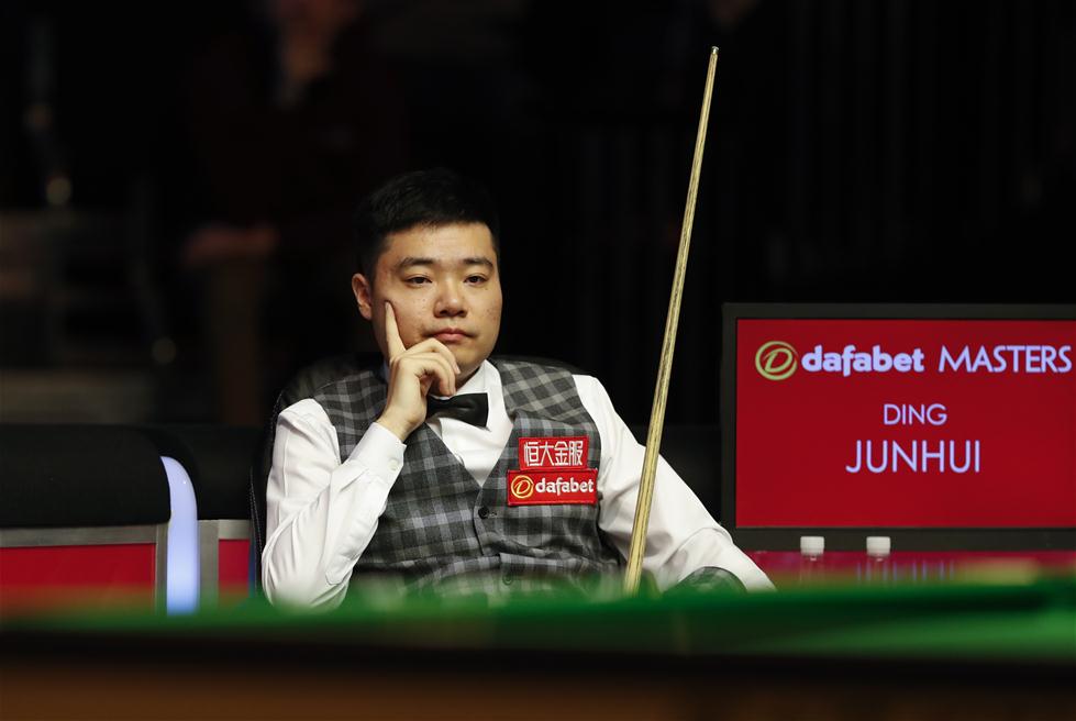 为俱乐部带 为俱乐部带