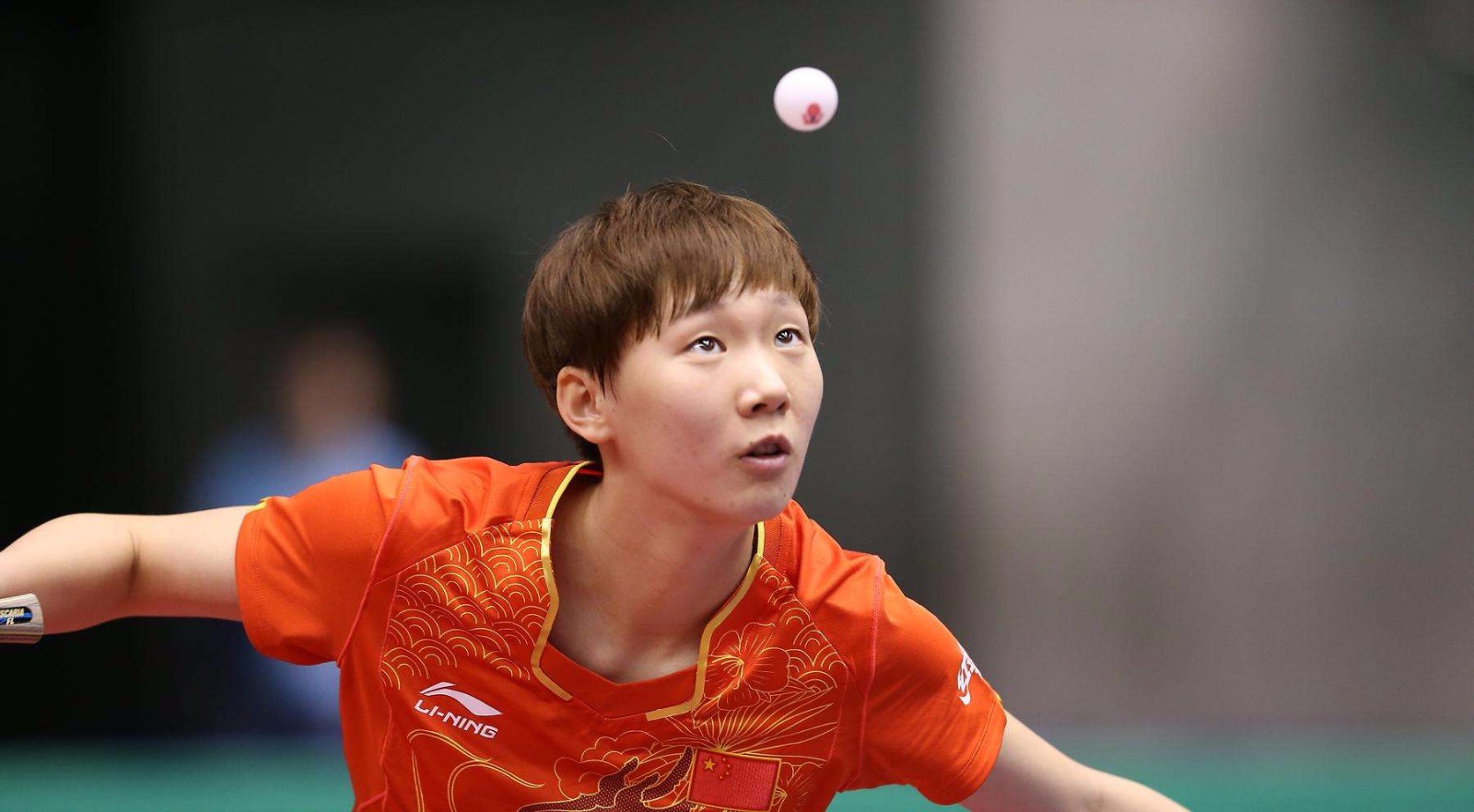 末轮战澳 末轮战澳