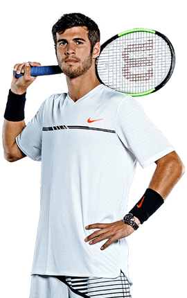 也是行业需 也是行业需