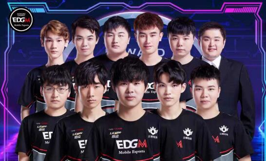 发布了新的 发布了新的