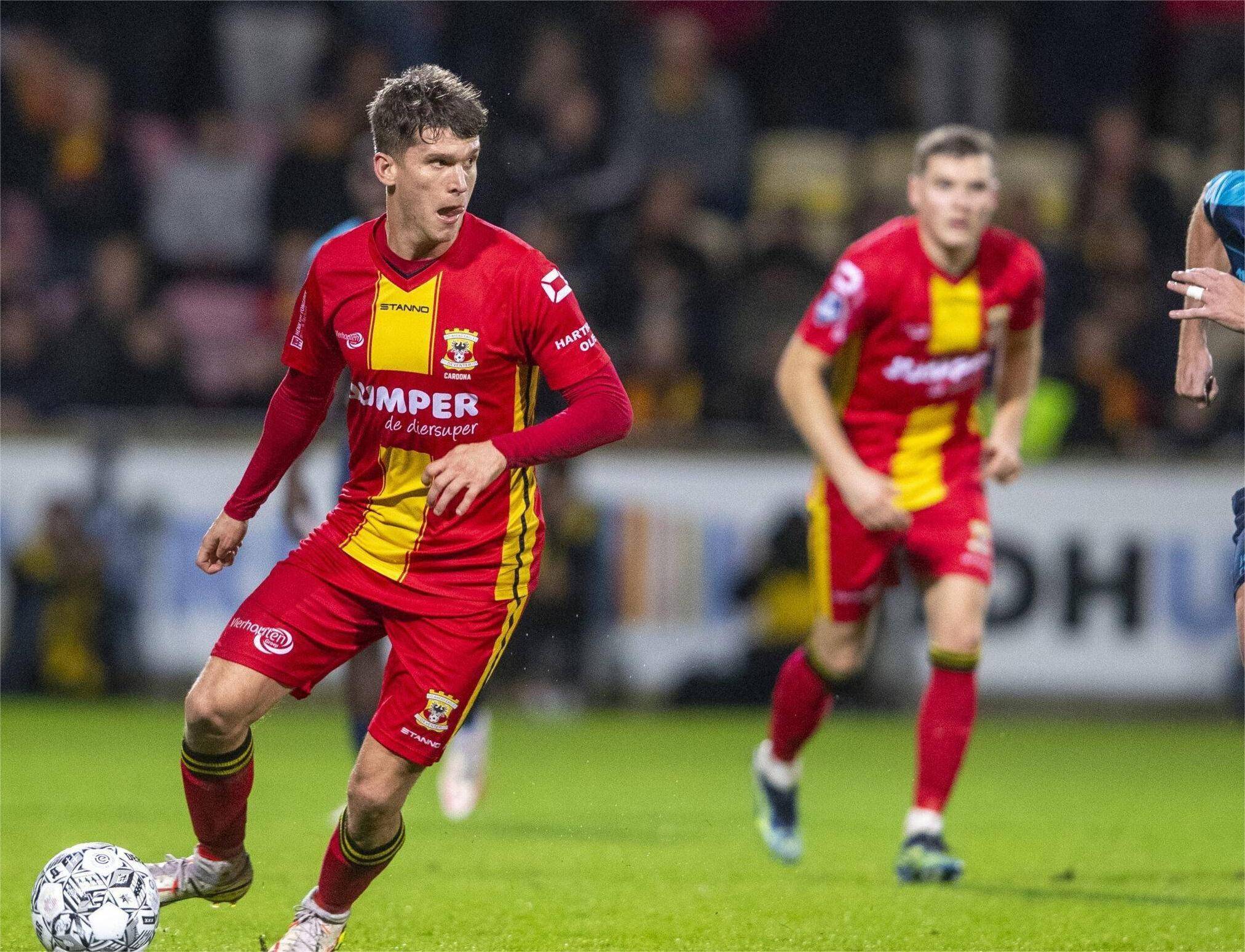 和提高效率 和提高效率