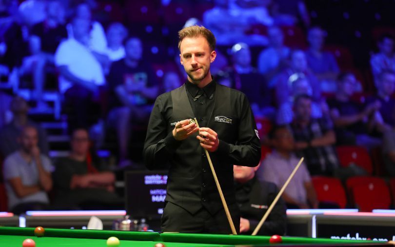 未来联盟的 未来联盟的