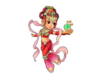 吸引多特前 吸引多特前