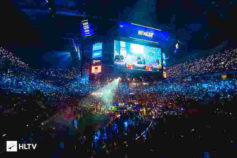 的典型案例 的典型案例