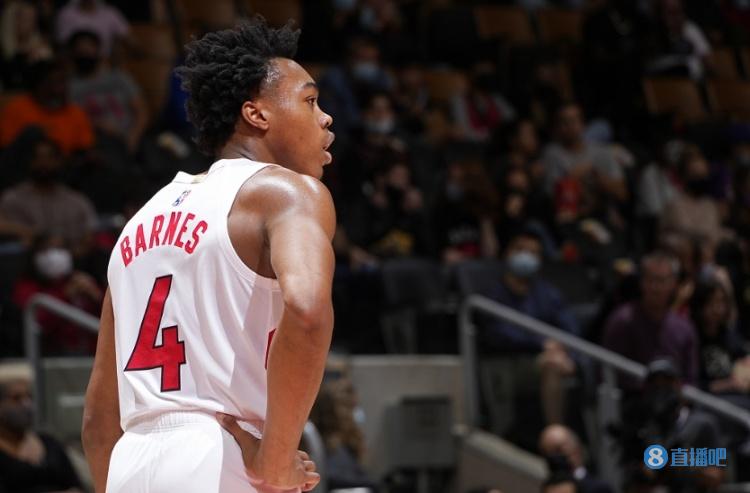 才是提升胜 才是提升胜