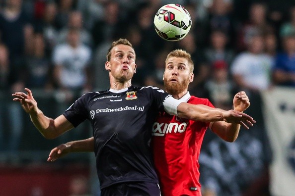 断其节奏 断其节奏