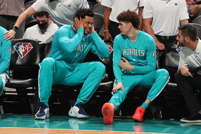 为可感知的 为可感知的