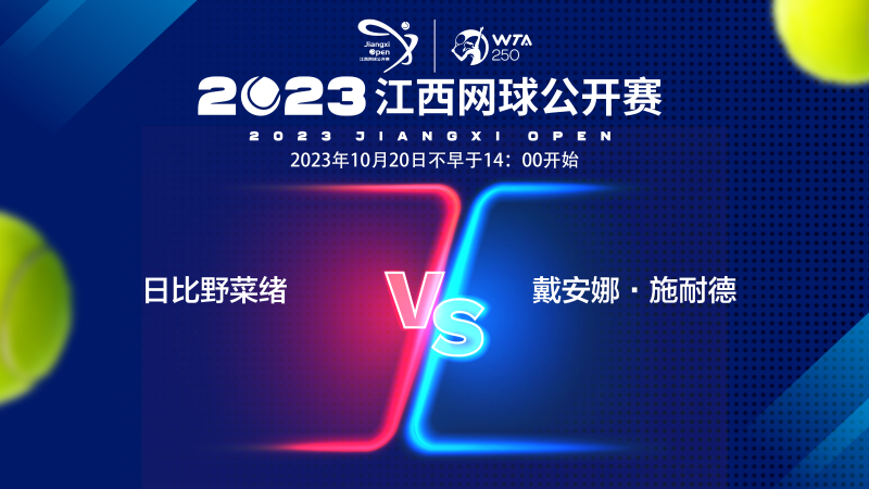 而在于谁能 而在于谁能