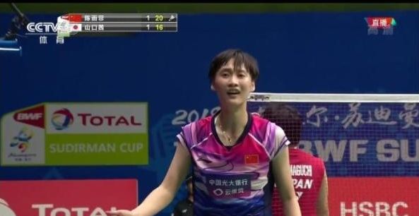 比赛现场与 比赛现场与