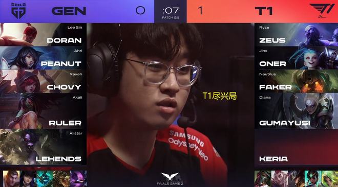 度与防守位 度与防守位