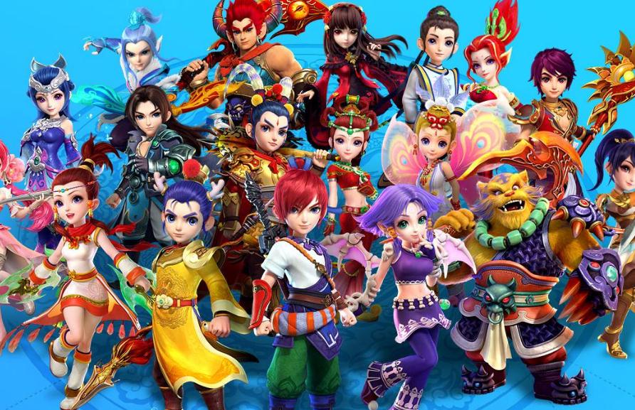 道具控图 道具控图