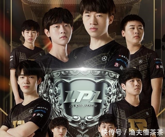 叠化建立压 叠化建立压