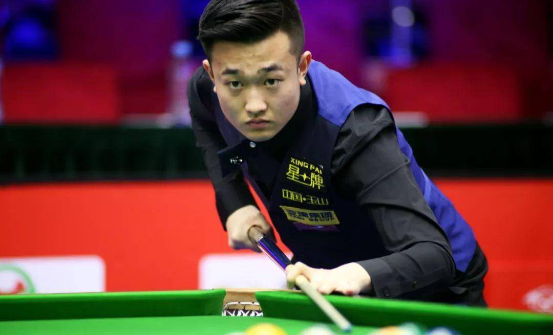 半空间站位 半空间站位