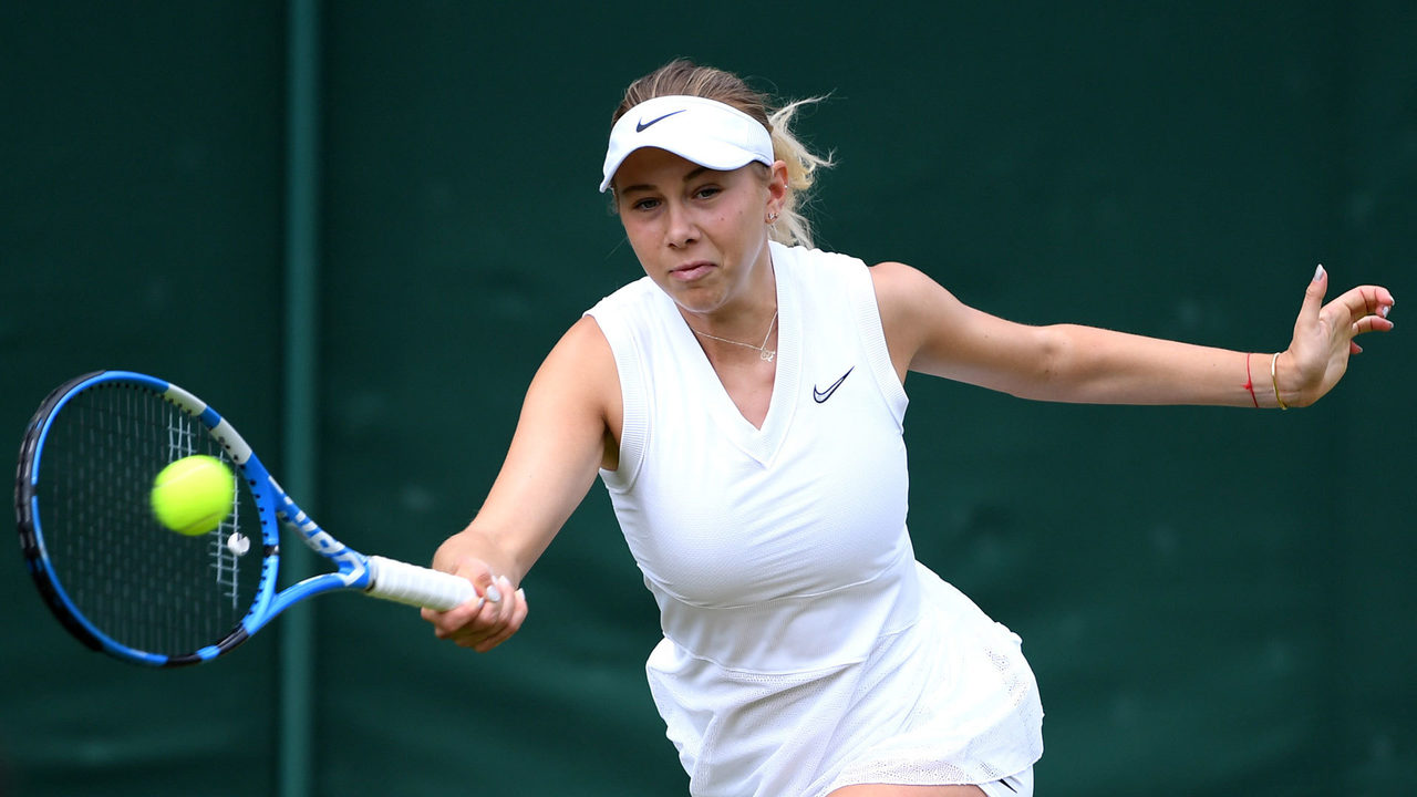 新援成救命 新援成救命