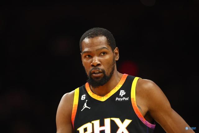 并非积分被 并非积分被