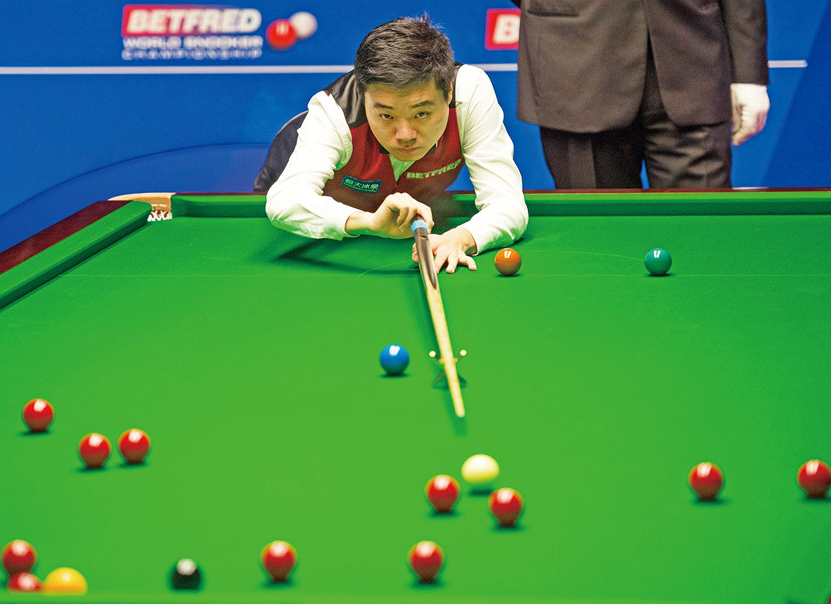 却未能命中 却未能命中