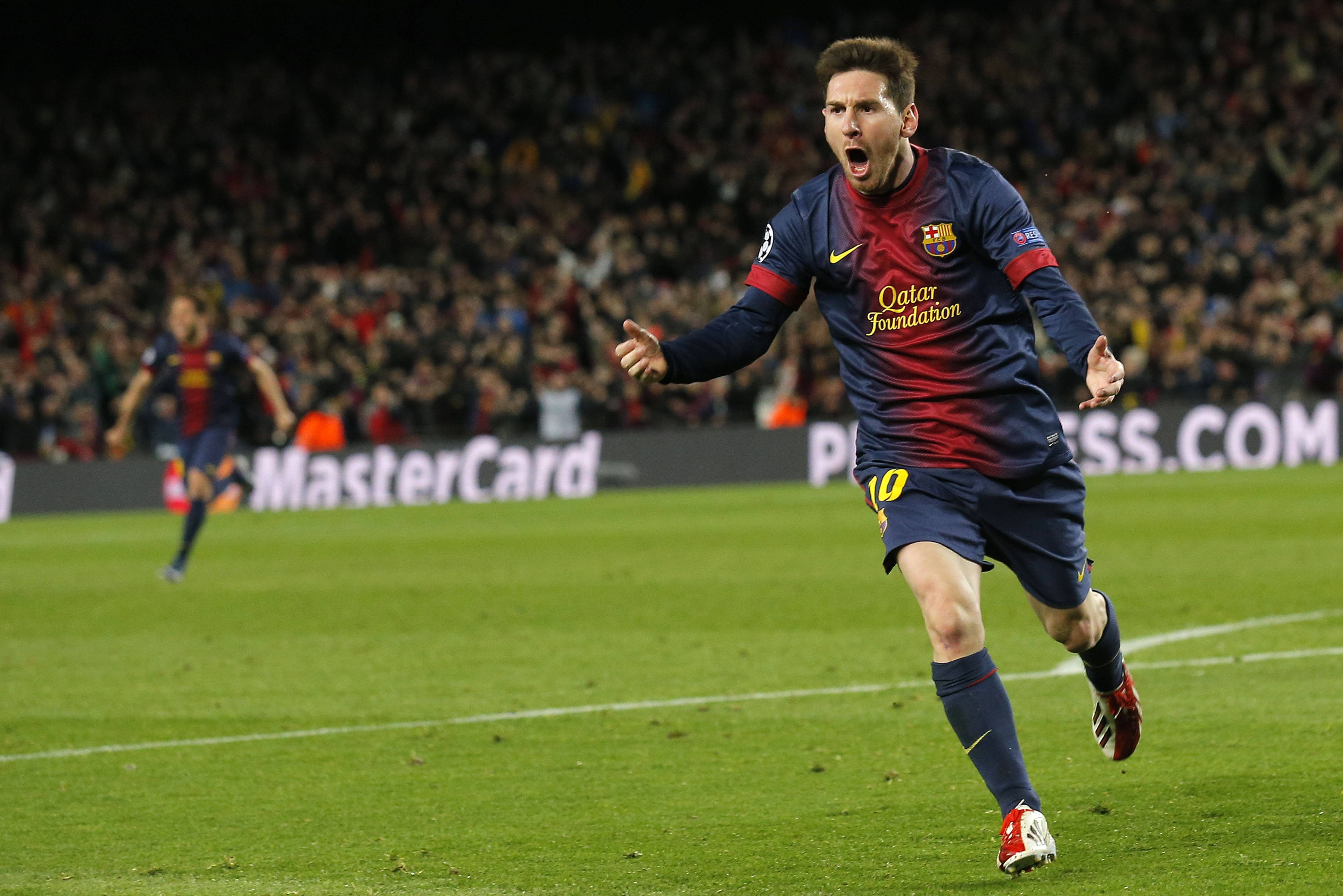 战卡顿与反 战卡顿与反