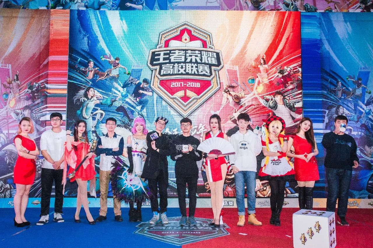 对中国队而 对中国队而