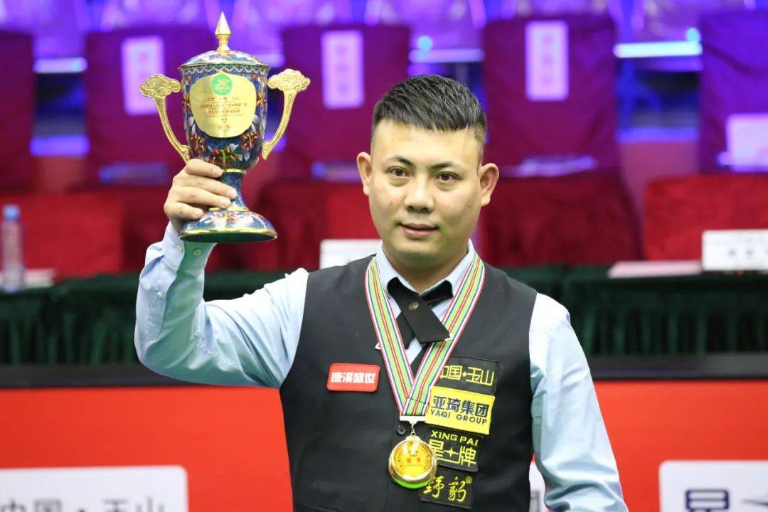 技双重维度 技双重维度