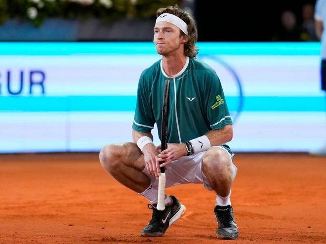 的形变与空 的形变与空